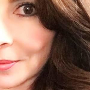 Meet your Posher, Marcela